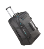 Medium Roller Gear Bag