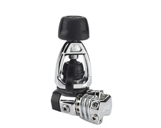 MK21 / S270 Regulator (discontinued)