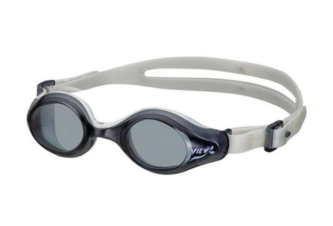 Selene Goggles