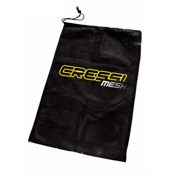 Cressi Mesh Bag