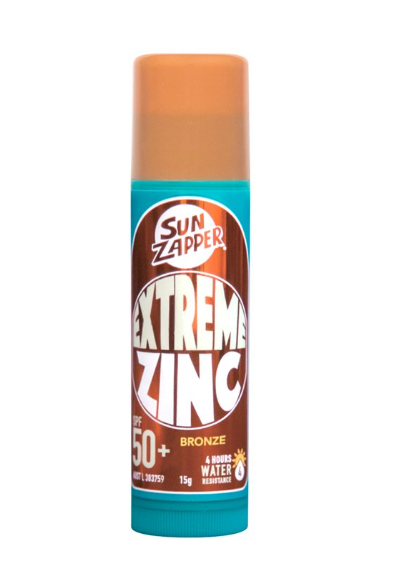 Extreme Zinc Stick SPF 50+ 15g