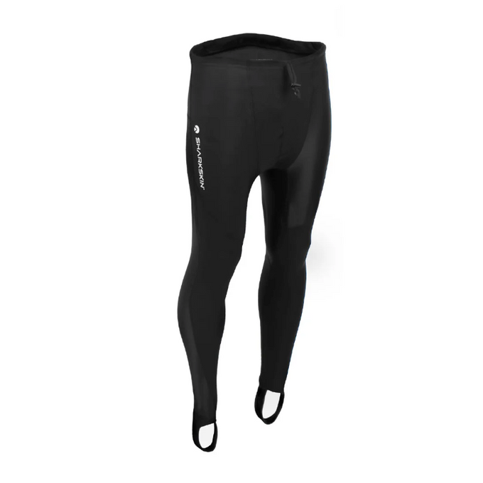Chillproof Thermal Long pants