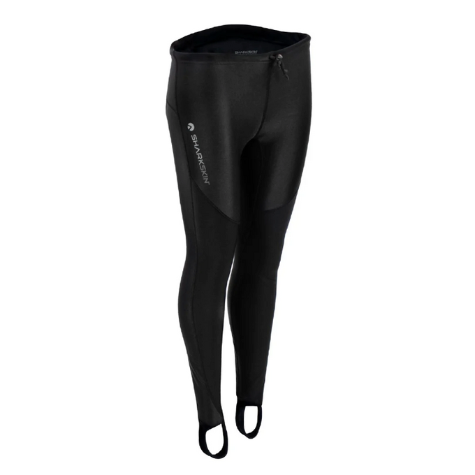 Chillproof Thermal Long pants