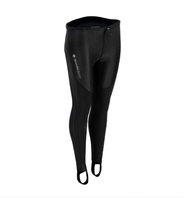 Chillproof Thermal Long pants