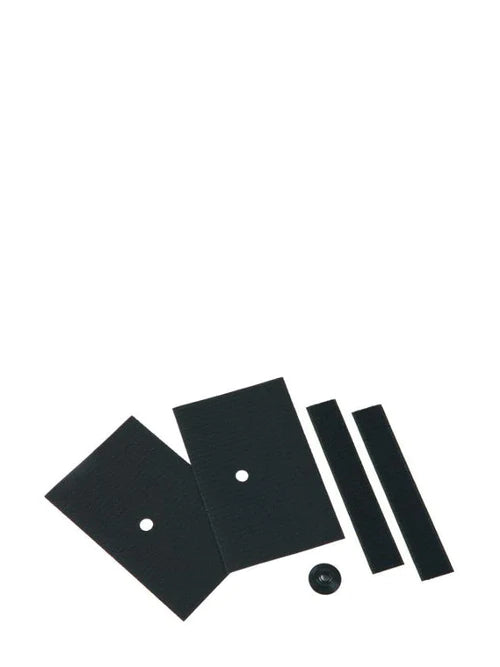 Sea&Sea Strobe Mask Set