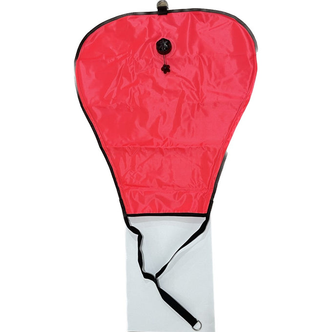 Lift Bag