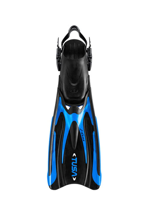 Tusa Hyflex Vesna Fins