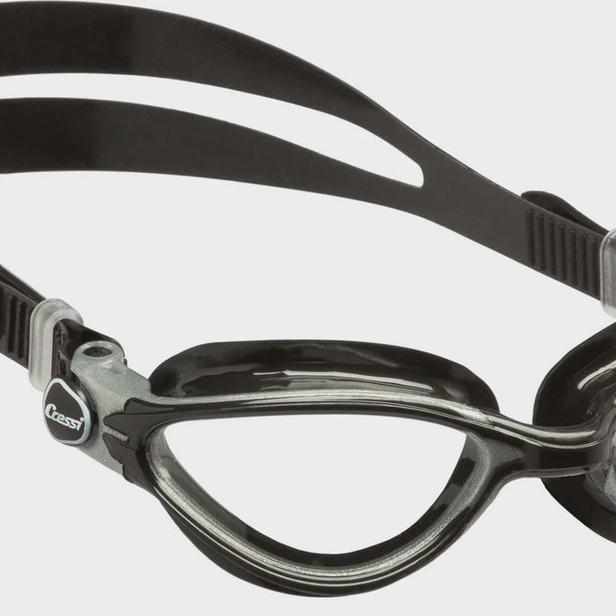 Thunder Swim Goggles