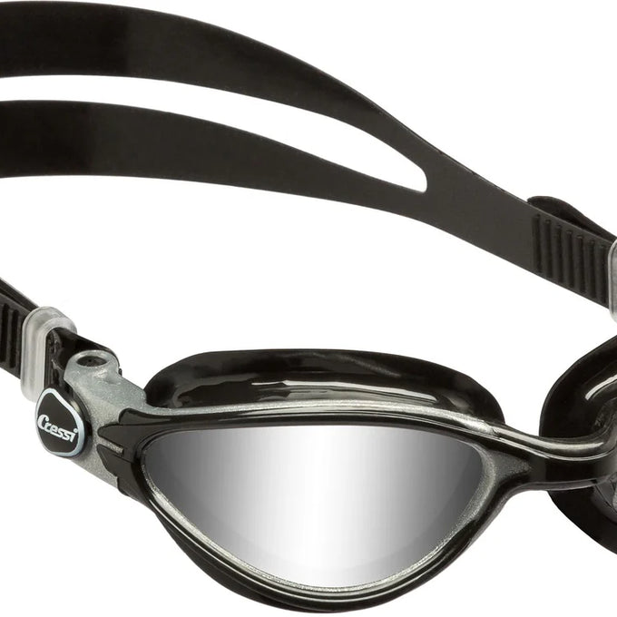 Thunder Swim Goggles