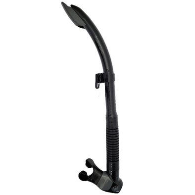 Typhoon SD Snorkel