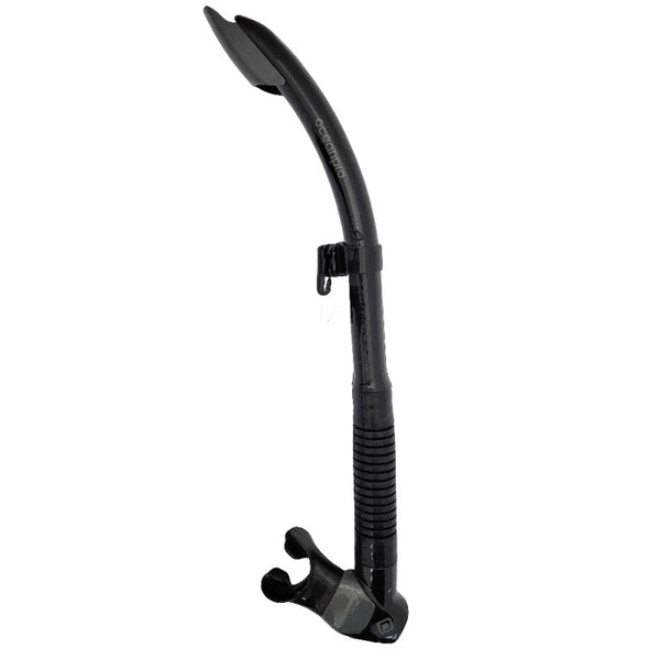 Typhoon SD Snorkel