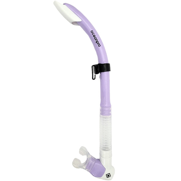 Typhoon SD Snorkel