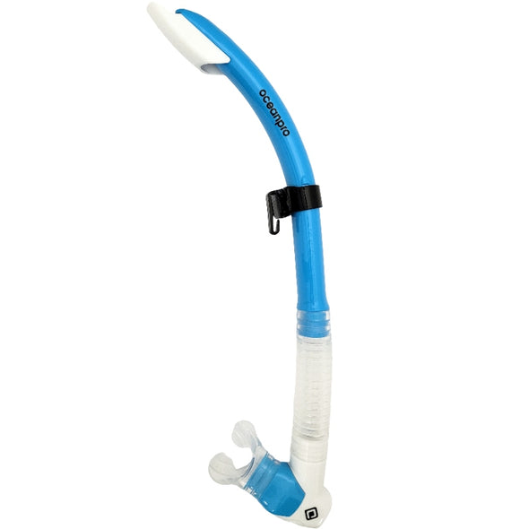 Typhoon SD Snorkel