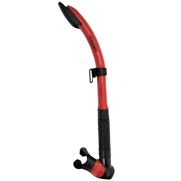 Typhoon SD Snorkel