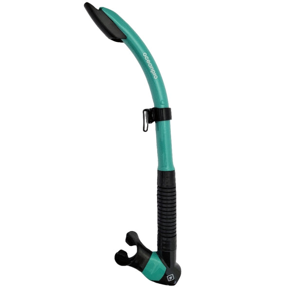 Typhoon SD Snorkel