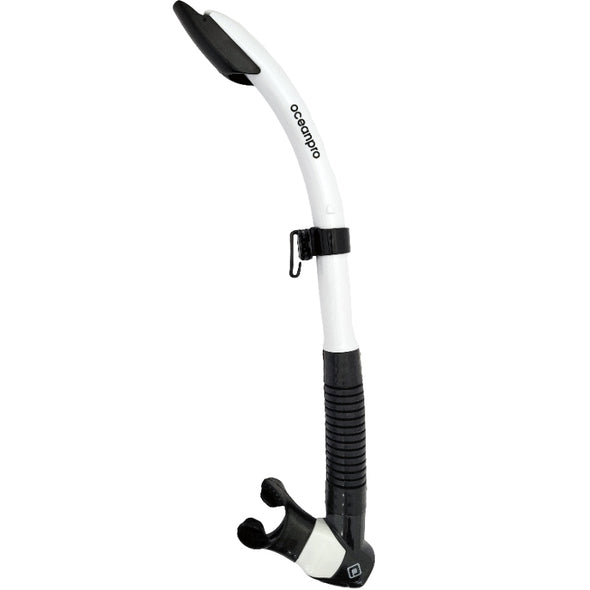 Typhoon SD Snorkel