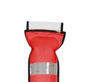 Surface Marker Buoy Orange