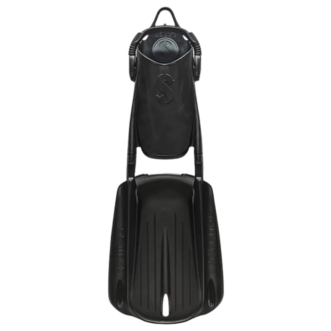 Supernova Seawing Fins