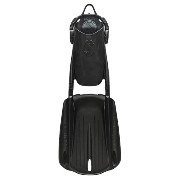 Supernova Seawing Fins