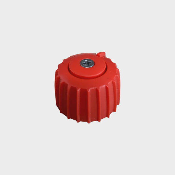 **Freedom 7 Replacement On/Off Switch