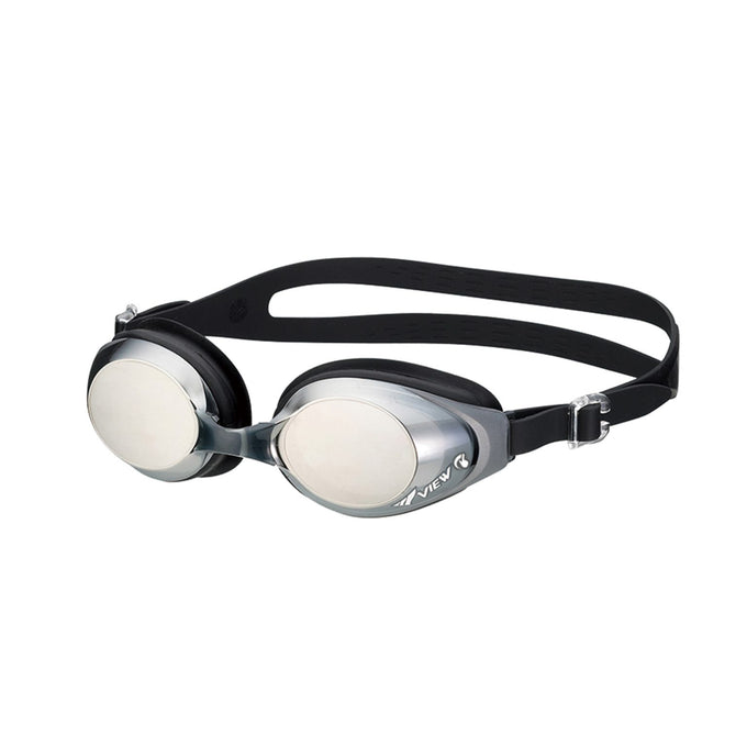 SWIPE Fitness (mirrored) goggles