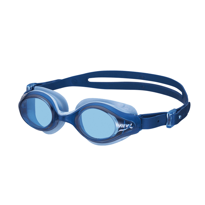 Selene SWIPE swim goggles