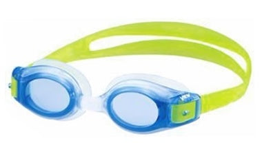 Imprex Junior Goggles