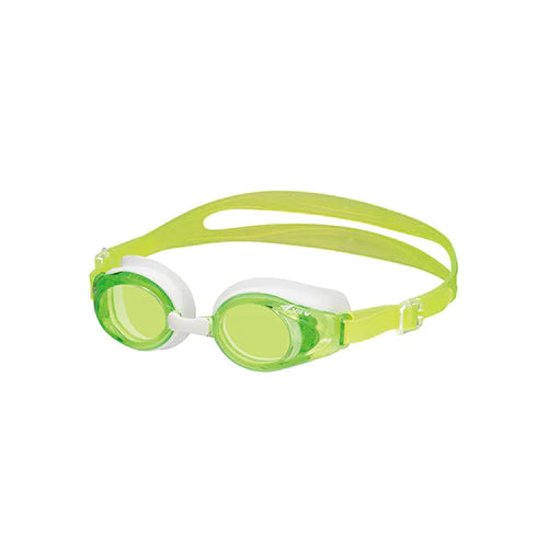 Squid Jet Junior Goggles