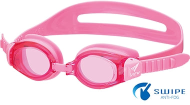 Kids Long Lasting G Swipe Goggles