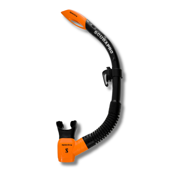 Spectra Snorkel