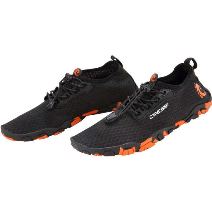 Molokai Reef Shoes