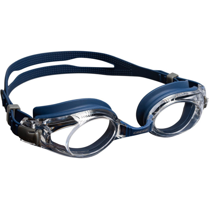 Nuoto 3.0 Goggles