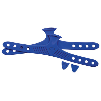Accel Fins Colour Kit