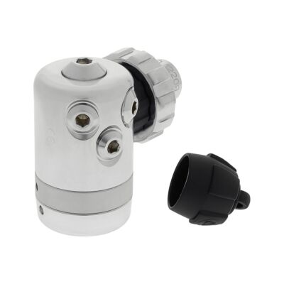 Apeks DS4 First Stage Only