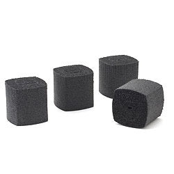 Stix Large Float For ULCS Arms