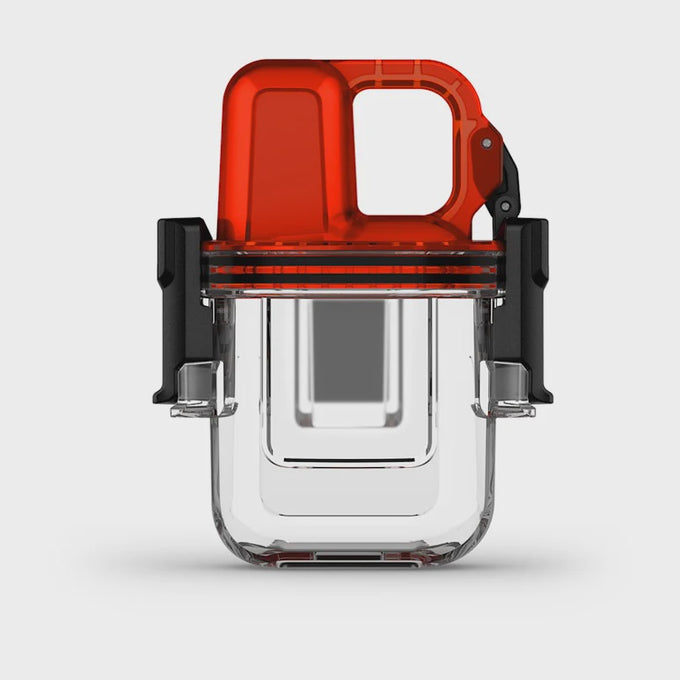 inReach® Mini Dive Case