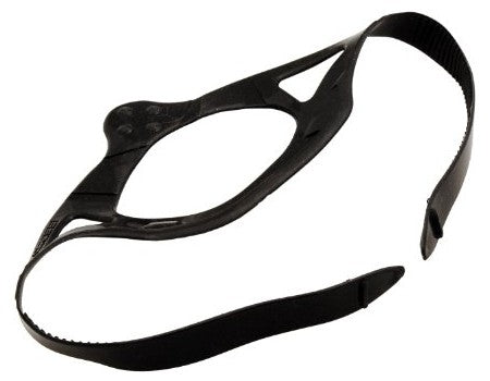 Cressi Matrix/Lince Mask Strap