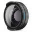 Macro Lens Mod - HERO13 Black