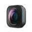 Ultra Wide Lens Mod - HERO13 Black