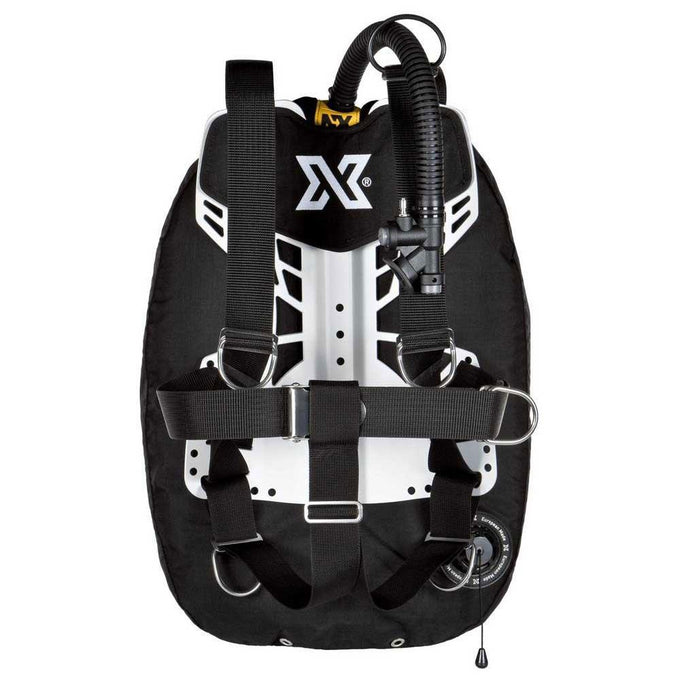 ZEN Ultralight Standard Set