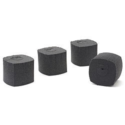 Stix Jumbo Float For ULCS Arms