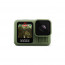 HERO13 Black