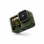 HERO13 Black