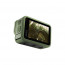 HERO13 Black