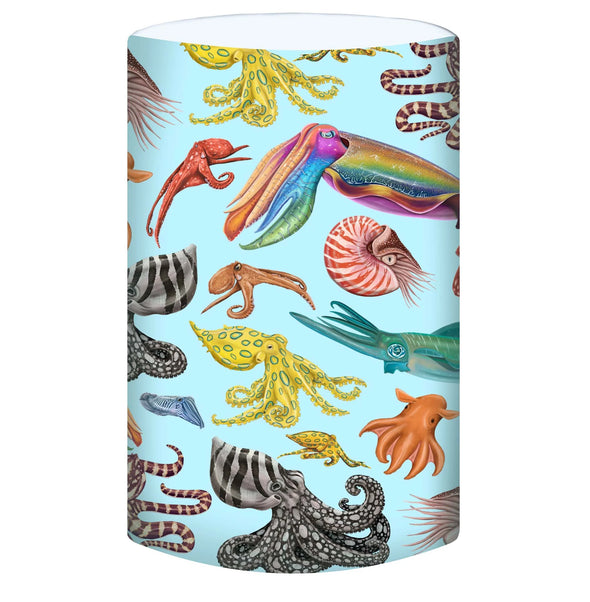 Neck Buff Gaiter