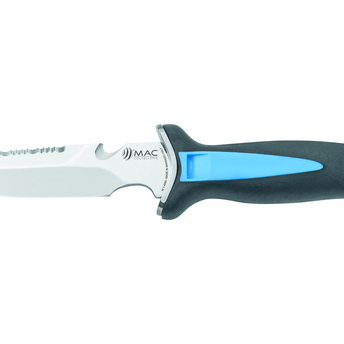 Aquatys 12 Dive Knife