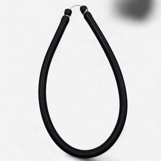 Single 16mm Dyneema Powerband