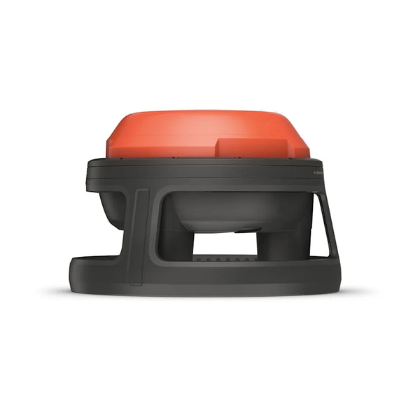 Descent™ S1 Buoy