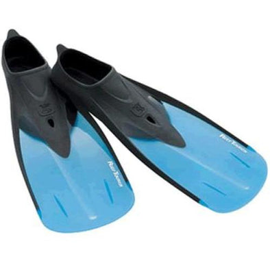 Reef Tourer Full Foot Fin