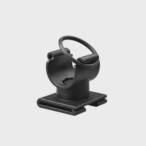 Nano Torch Mask Strap Mount